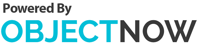 ObjectNow